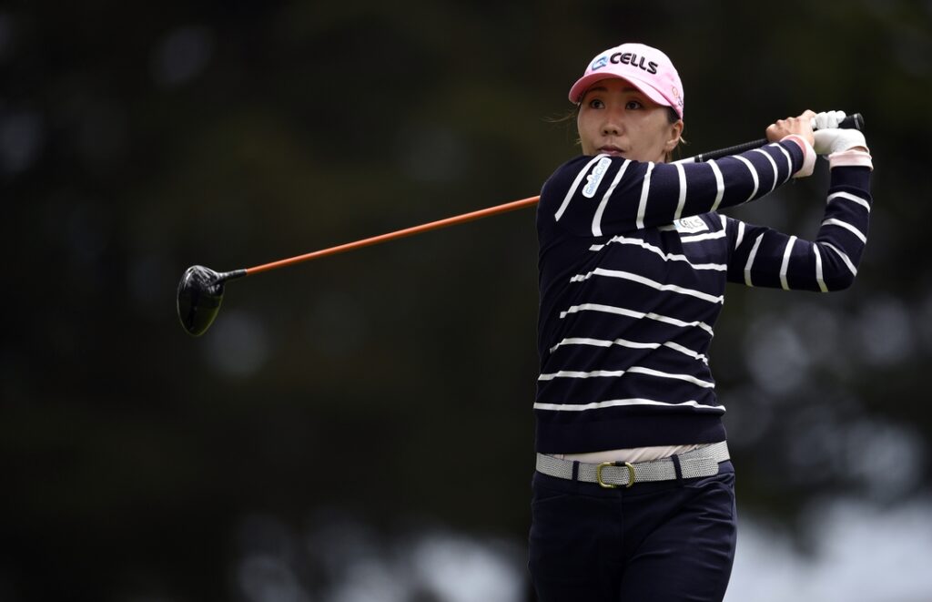 In-Kyung Kim