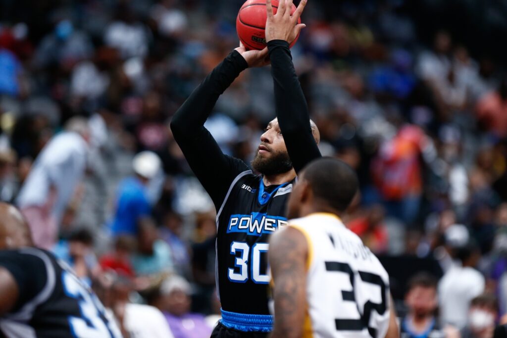 royce white