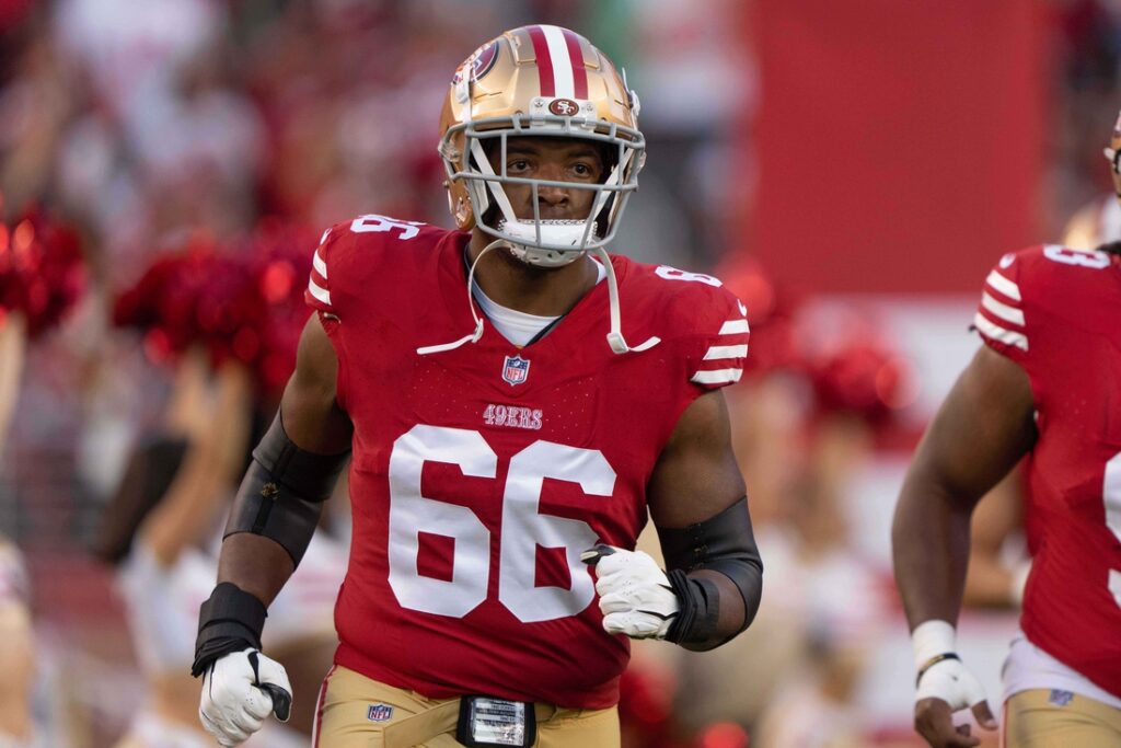 breeland speaks