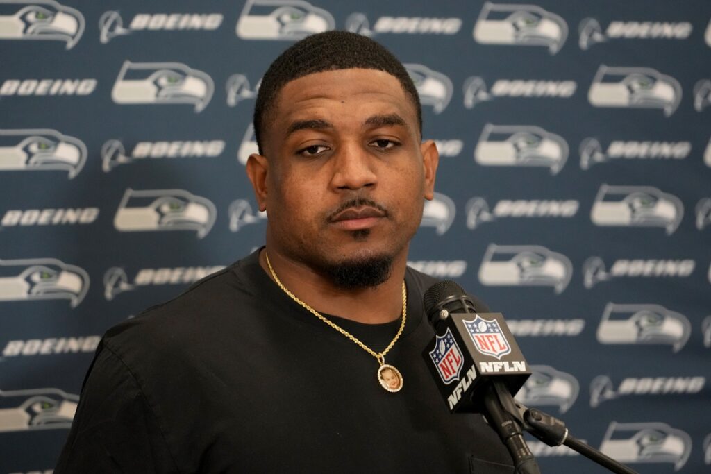 quandre diggs