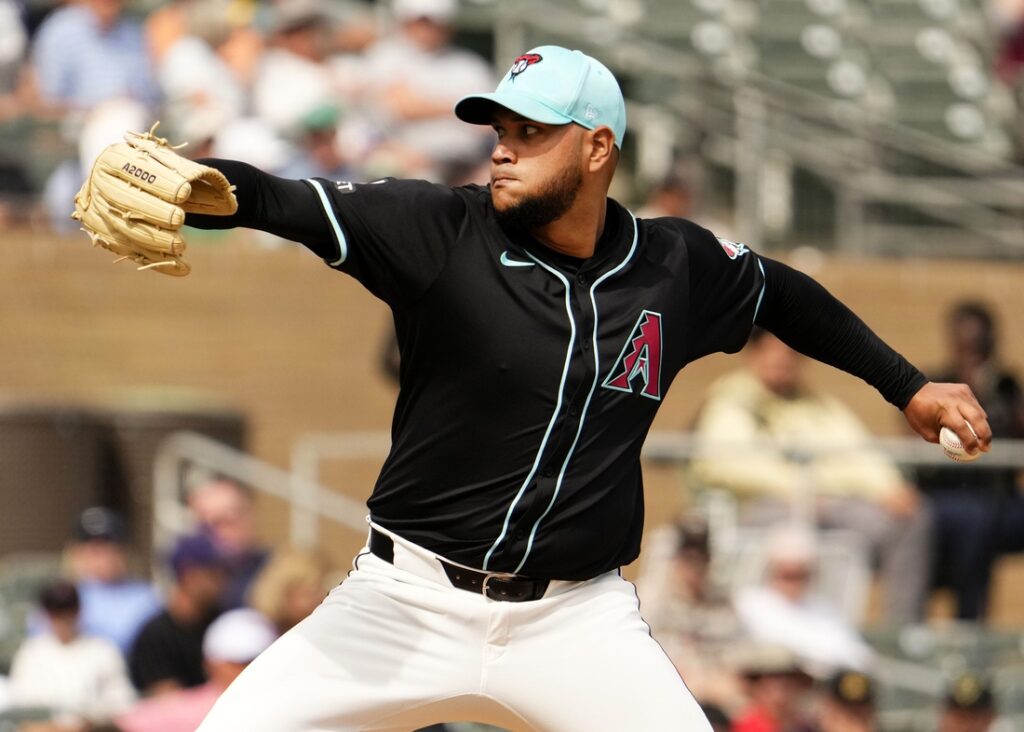 eduardo rodriguez