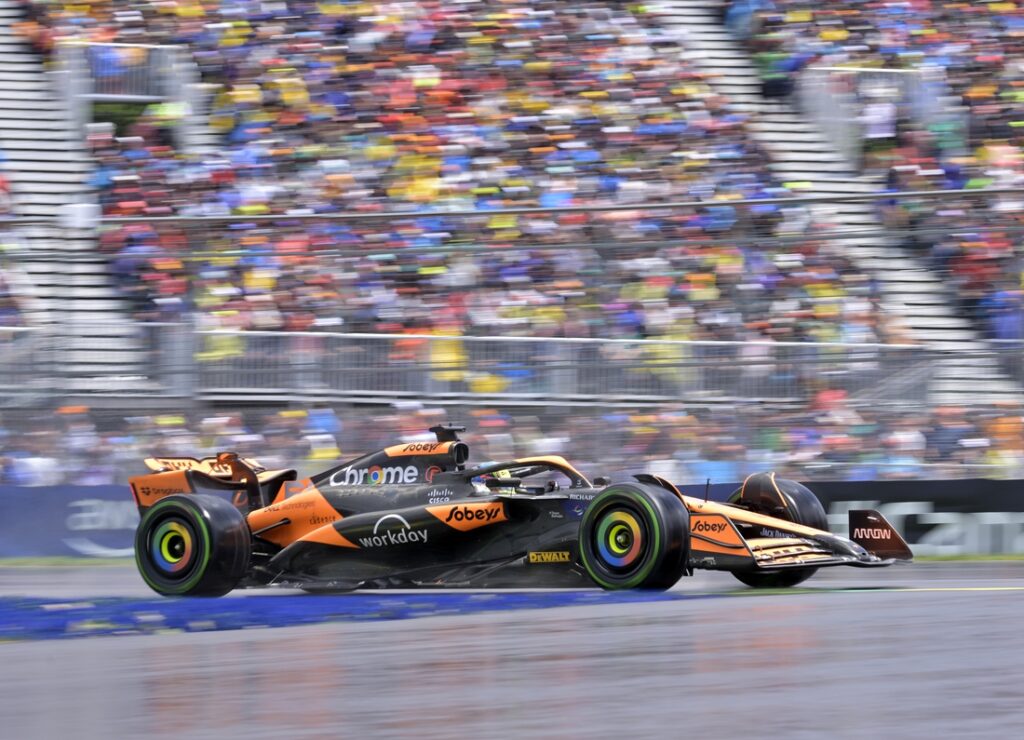 red bull racing