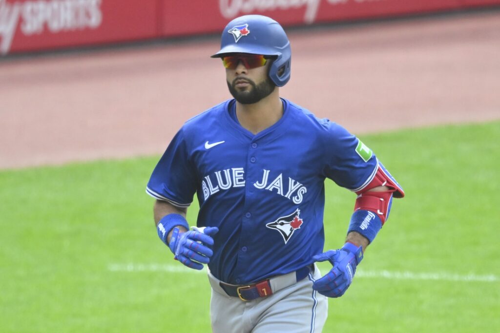 Isiah Kiner-Falefa