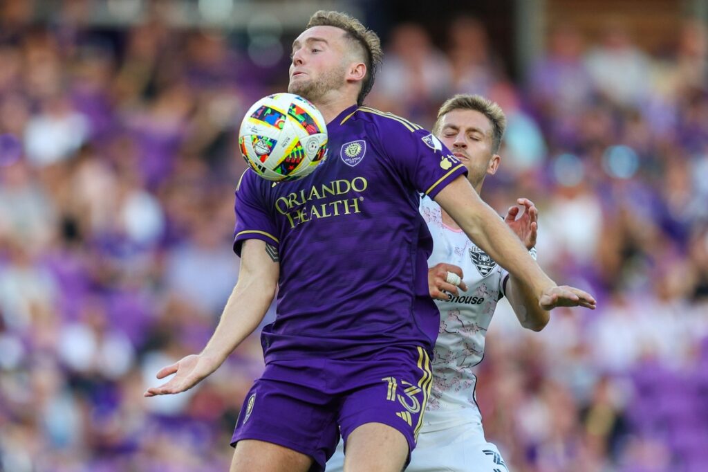 duncan mcguire orlando