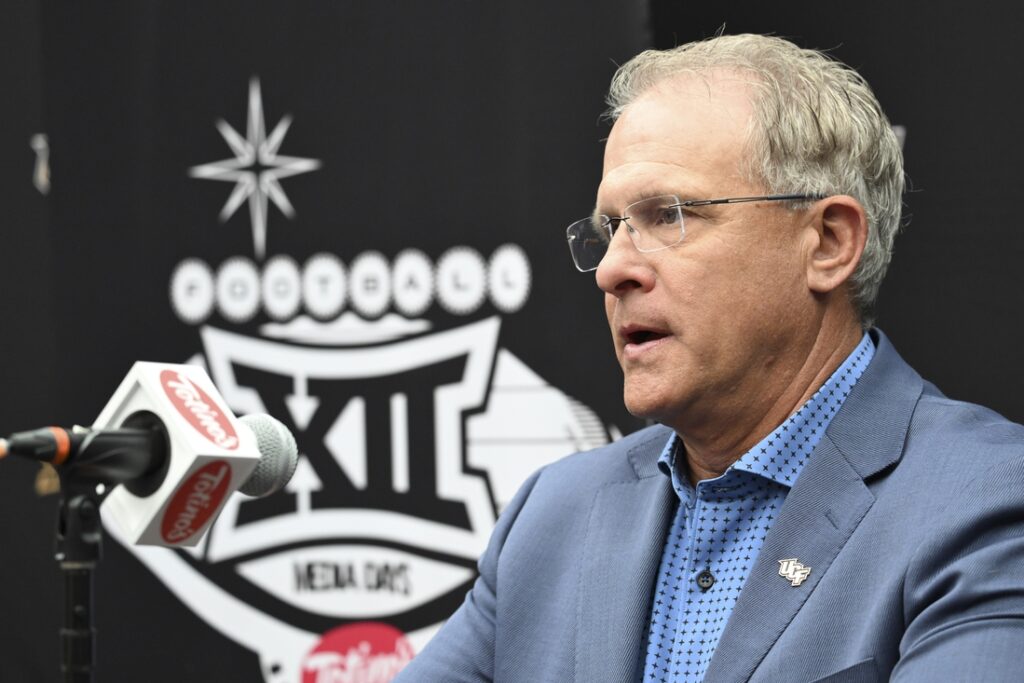 malzahn