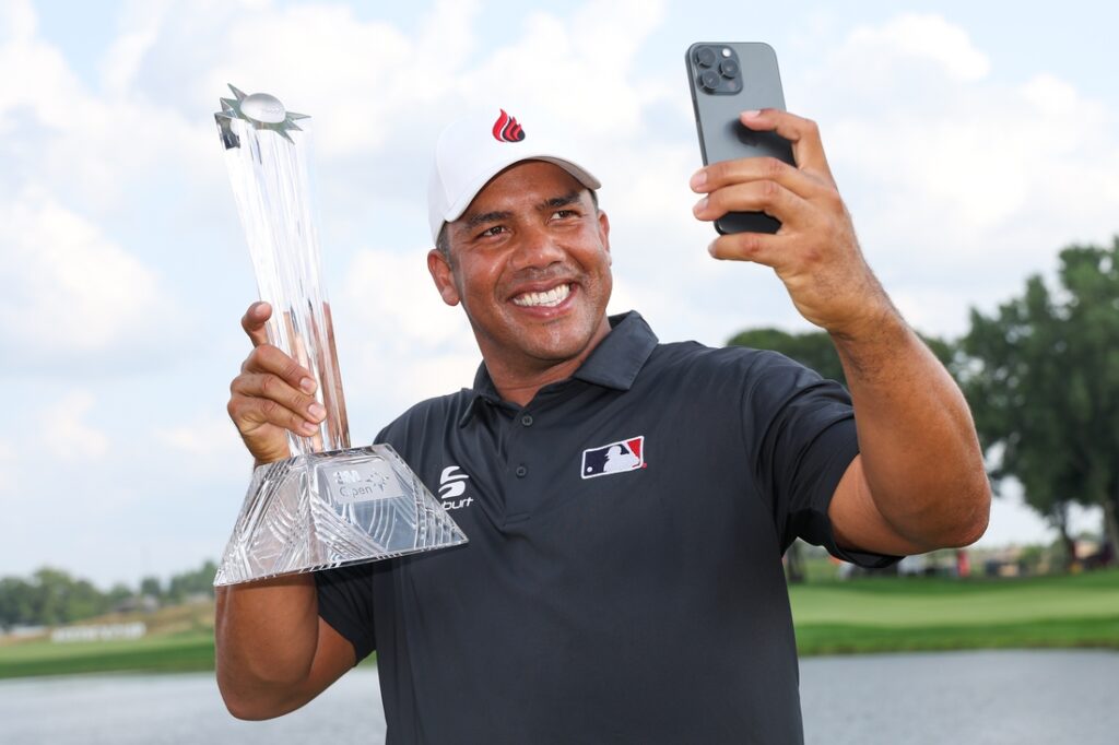 jhonattan vegas