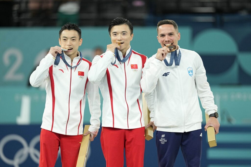 Jingyuan