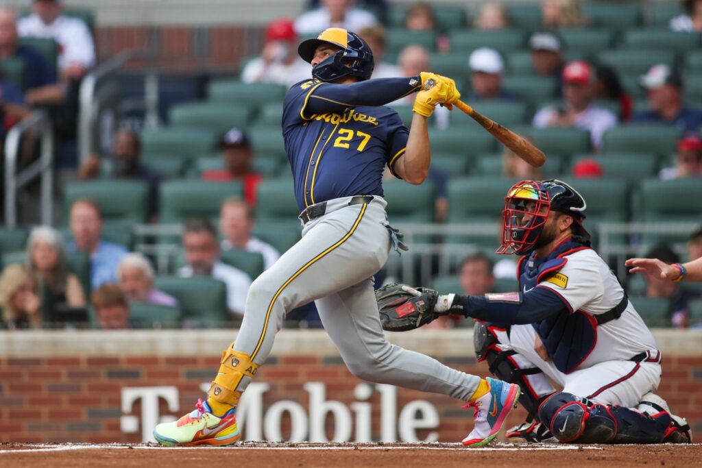 brewers