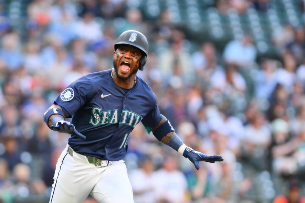 victor robles