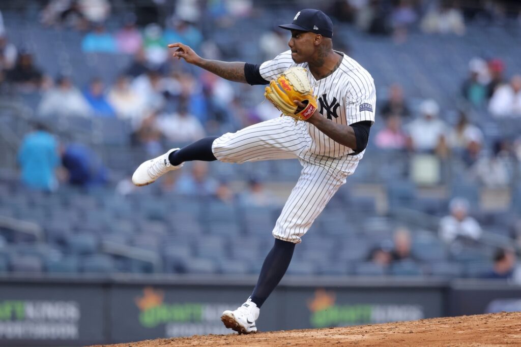 Enyel De Los Santos