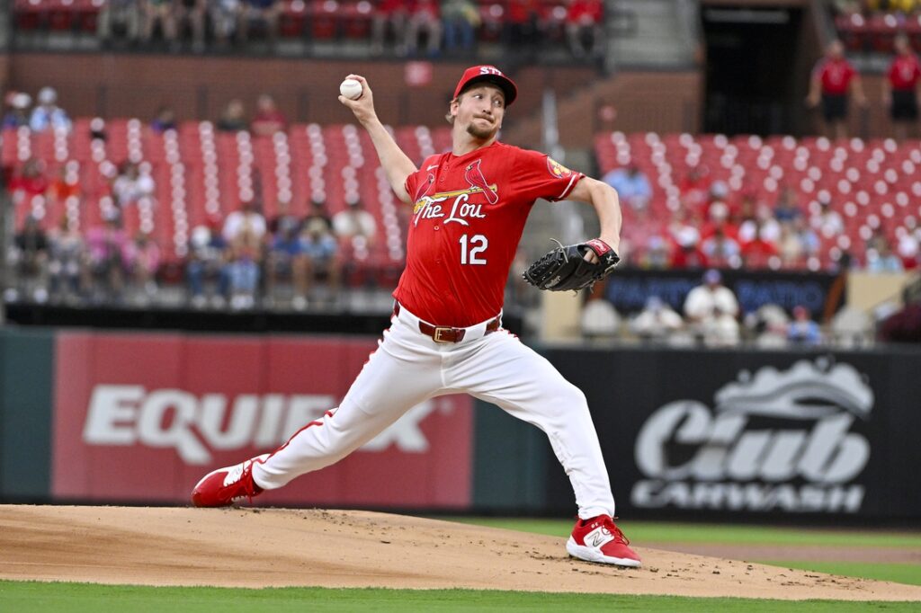 cardinals, rays