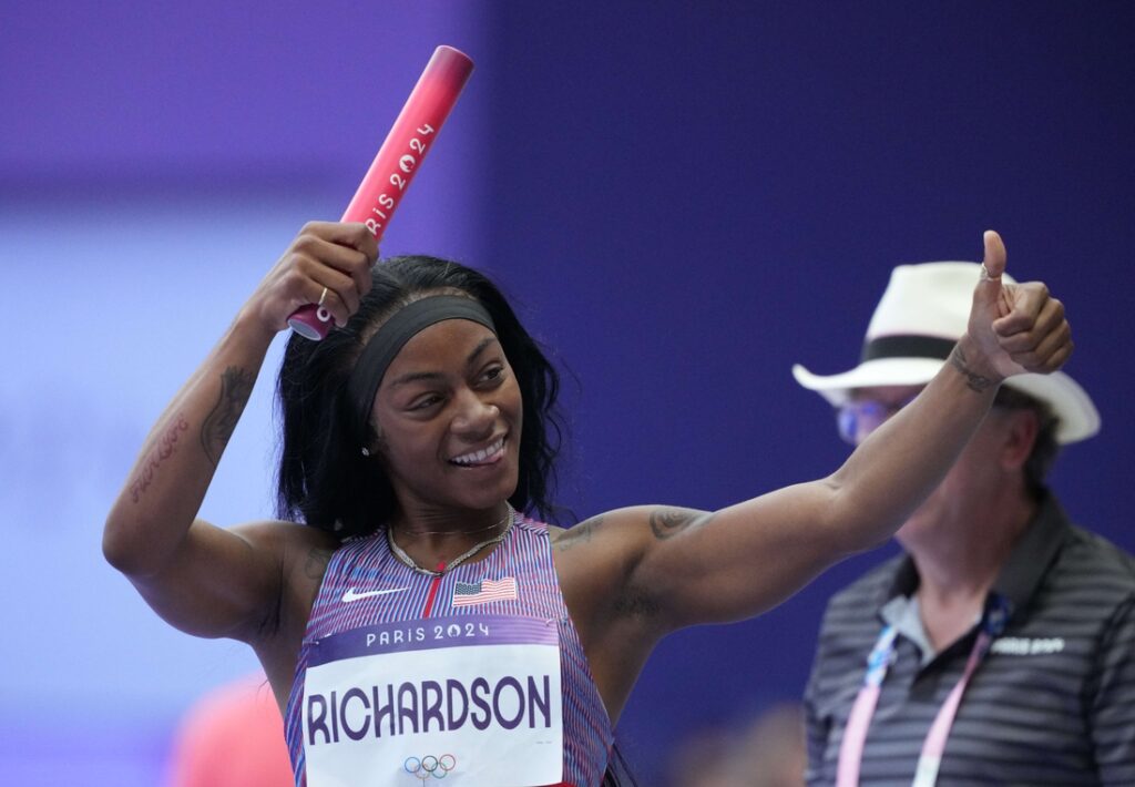 Richardson