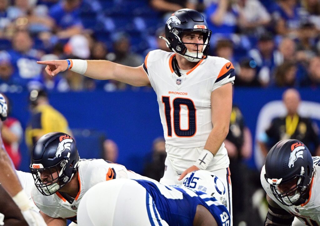 bo nix