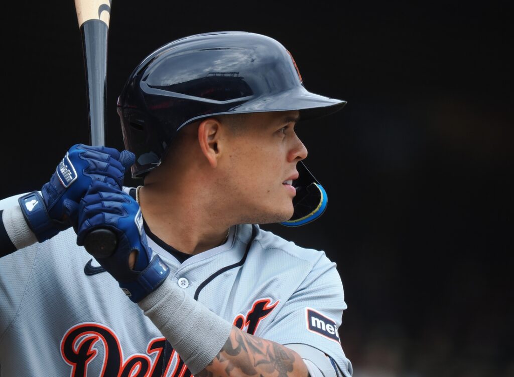 Gio Urshela