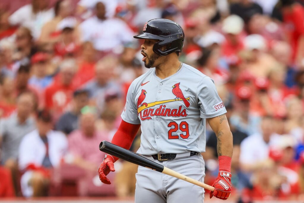 tommy pham