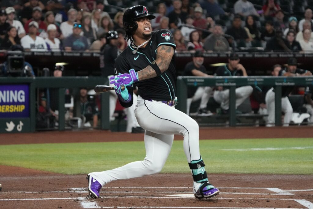 ketel marte