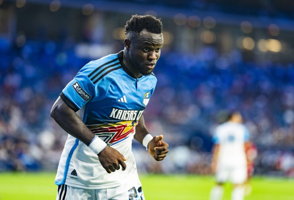 kansas city agada