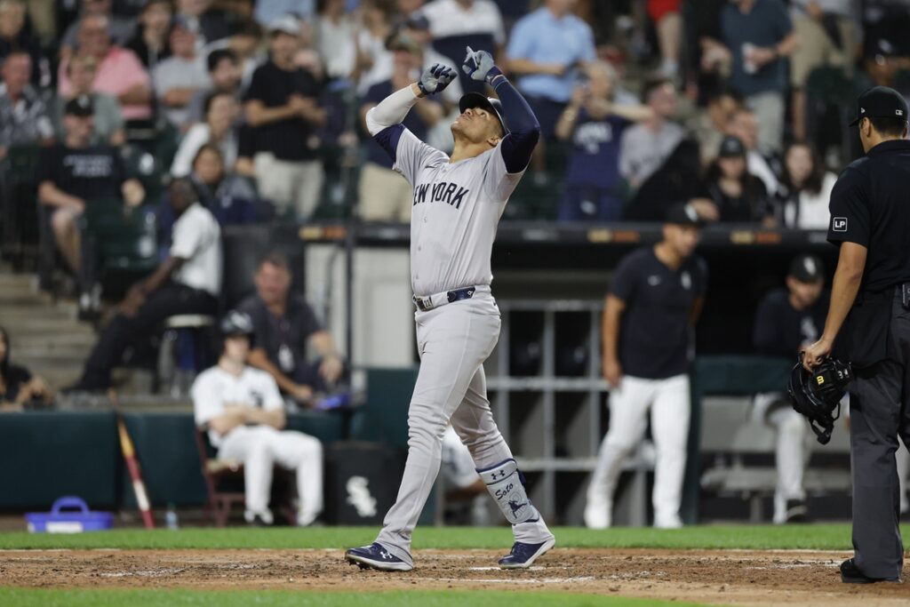 juan soto