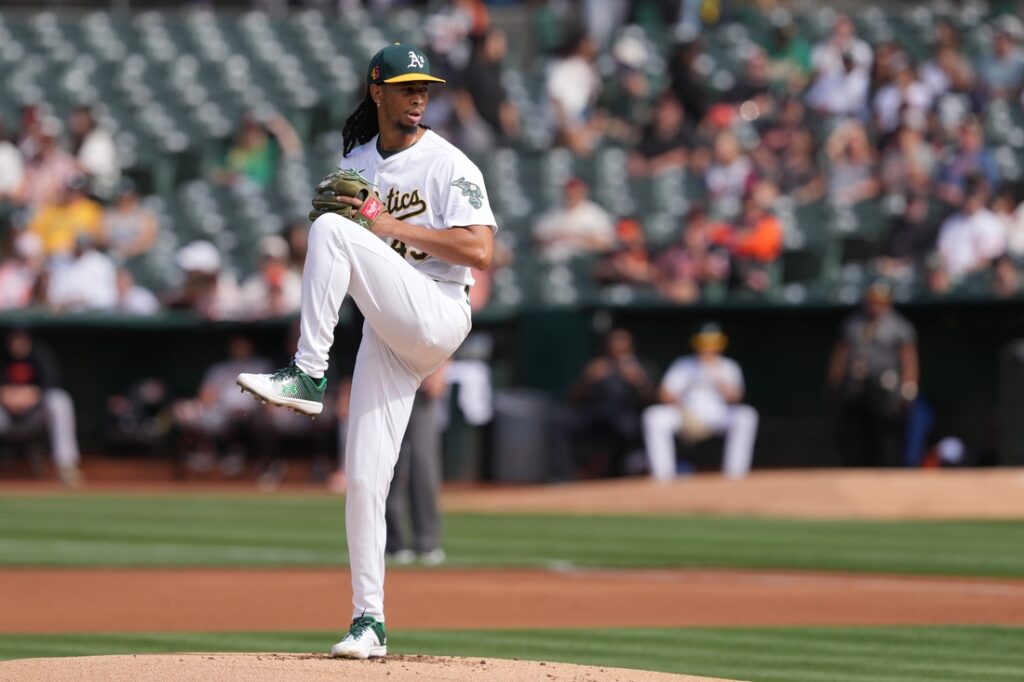 athletics, giants