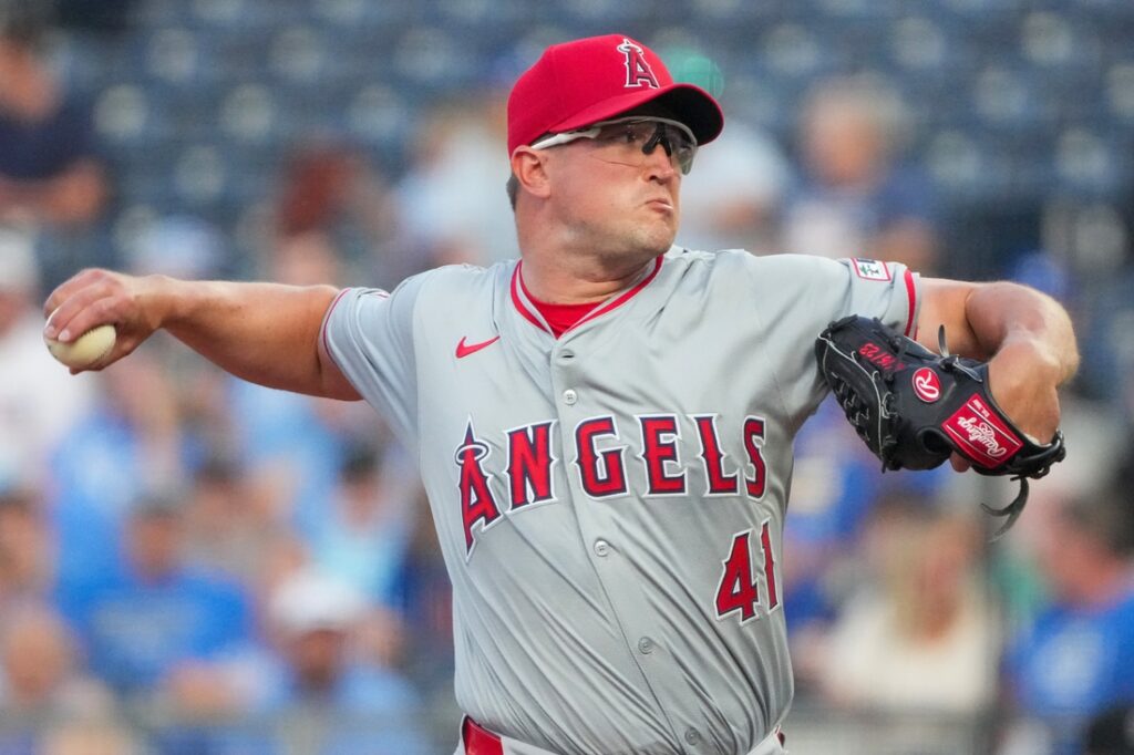 Carson Fulmer