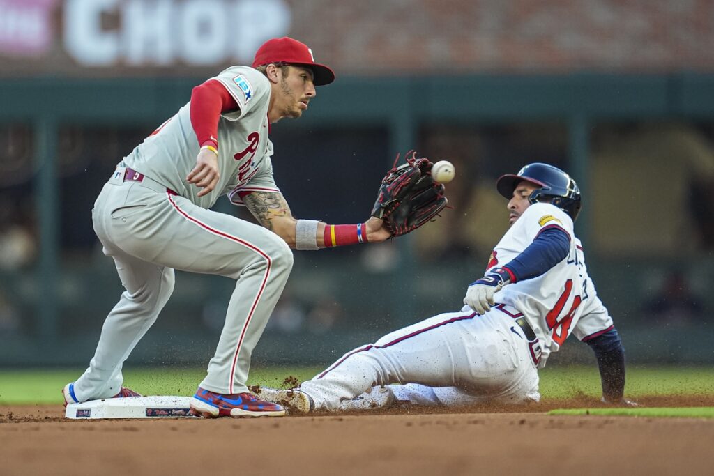 phillies