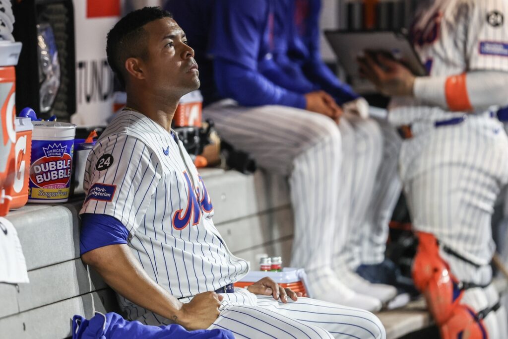 Jose Quintana