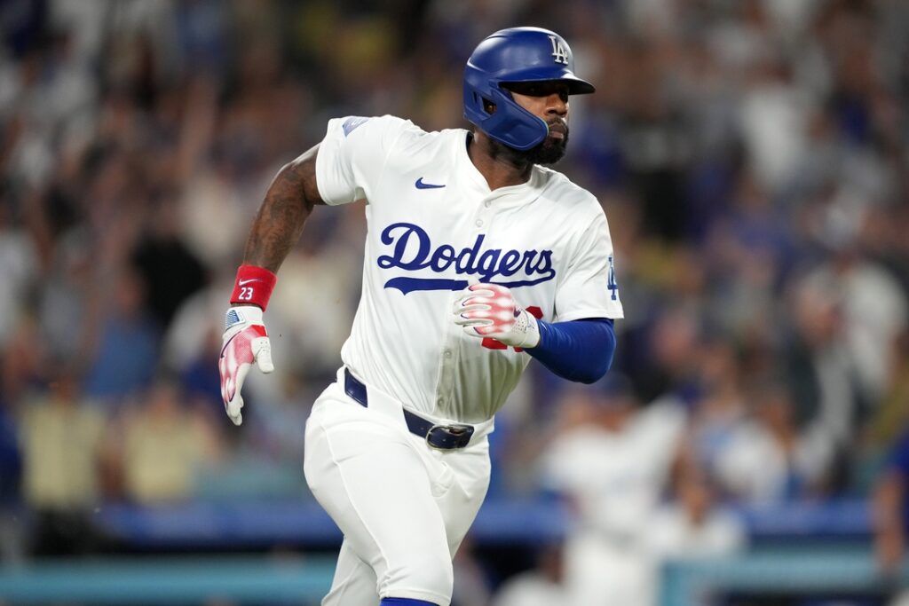 Jason Heyward