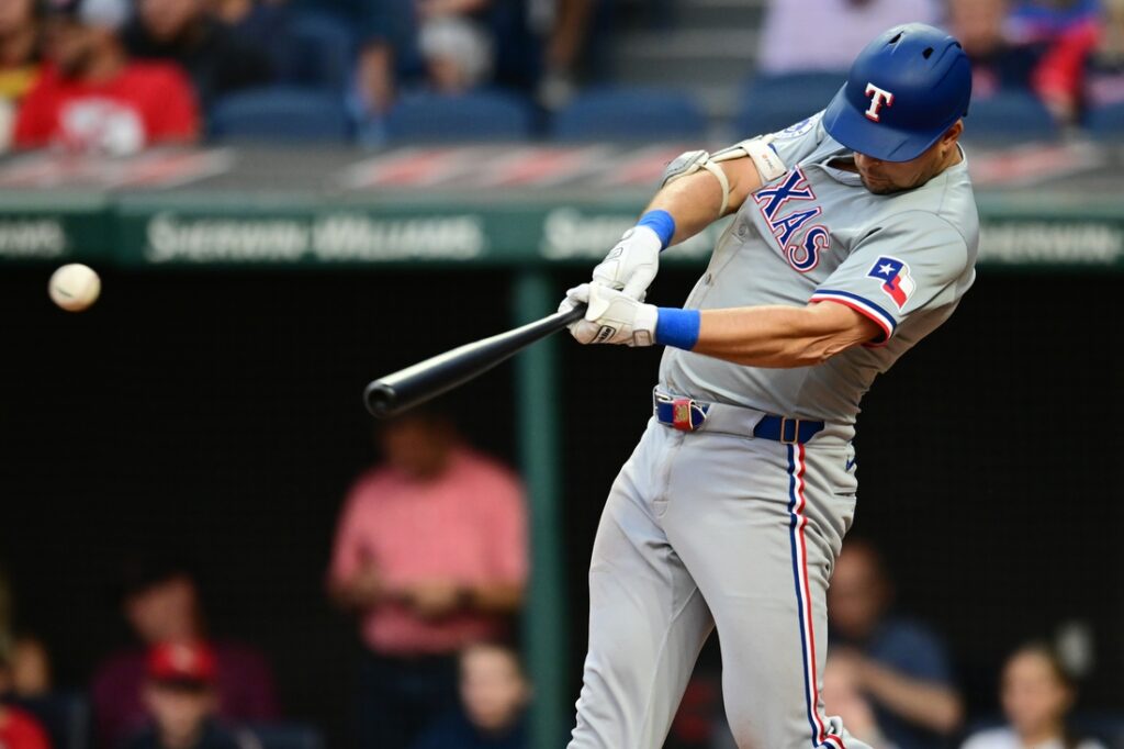 rangers