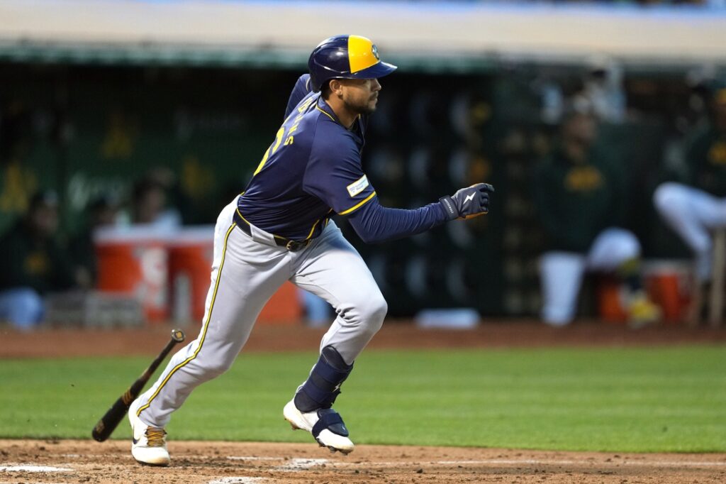 brewers
