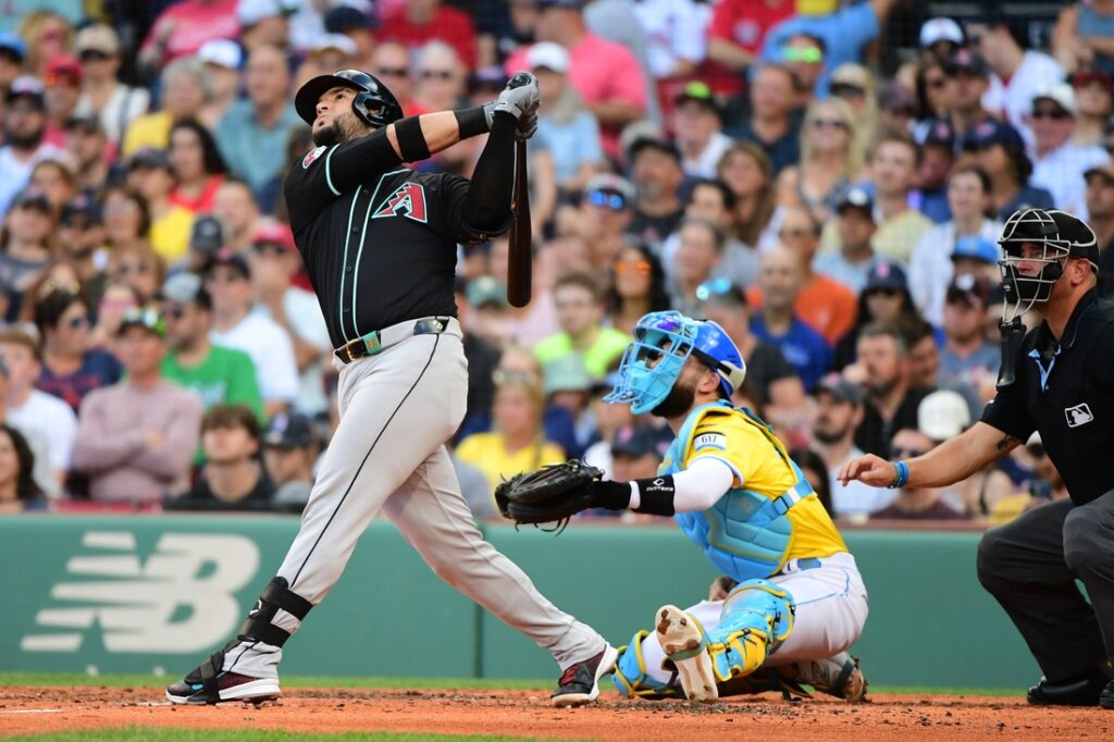 Red Sox