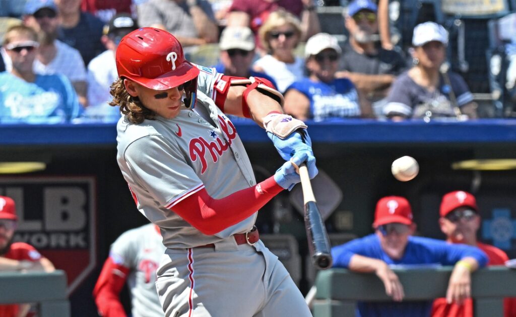 phillies