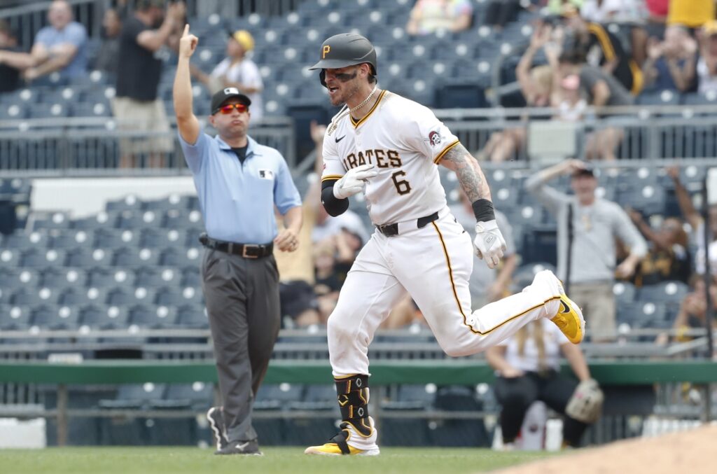 yasmani grandal
