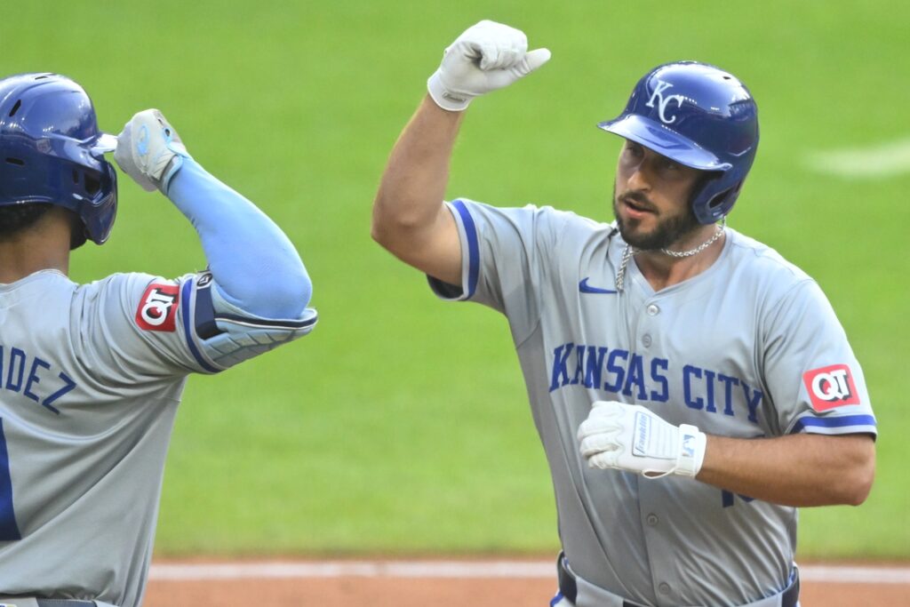 guardians, royals