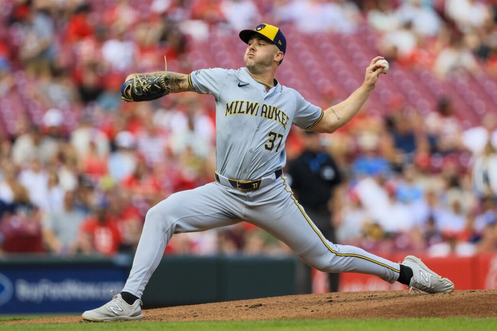 brewers