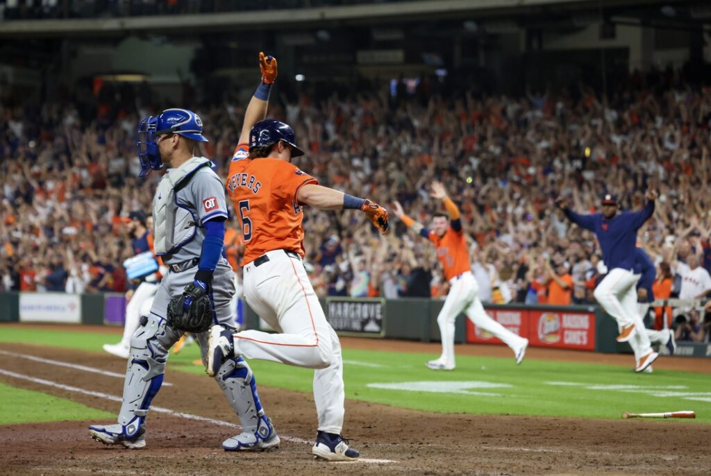 jose altuve
