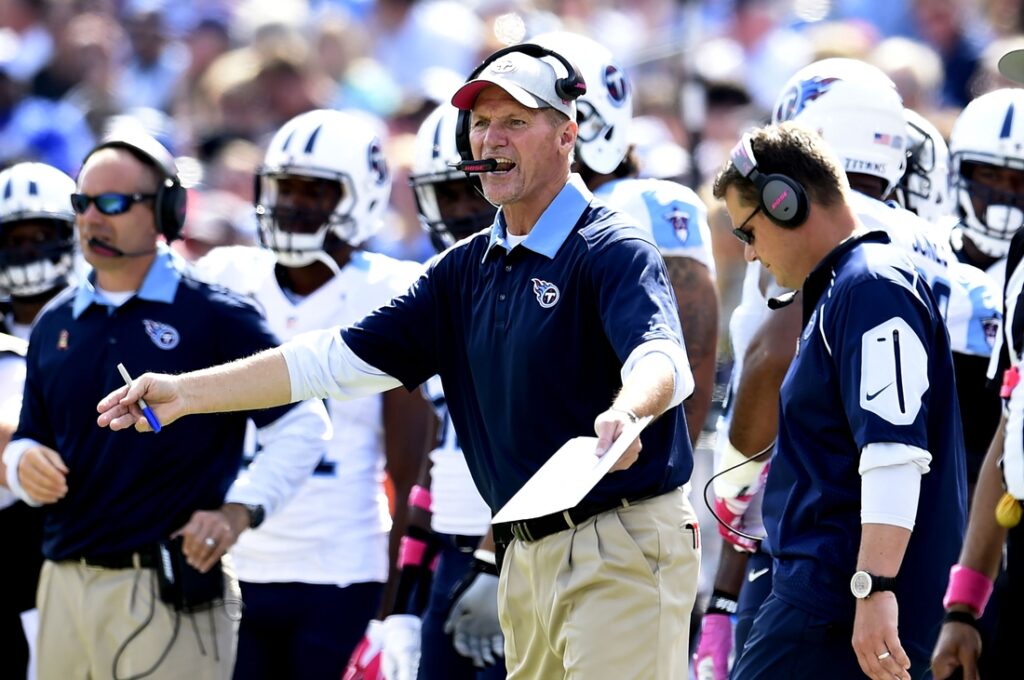 ken whisenhunt