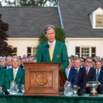 augusta national golf