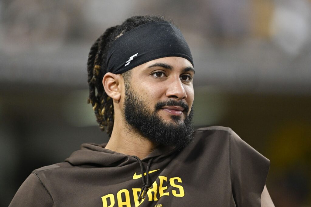 padres tatis