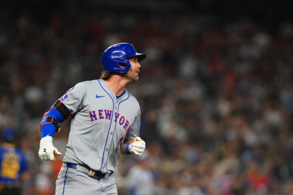 jeff mcneil