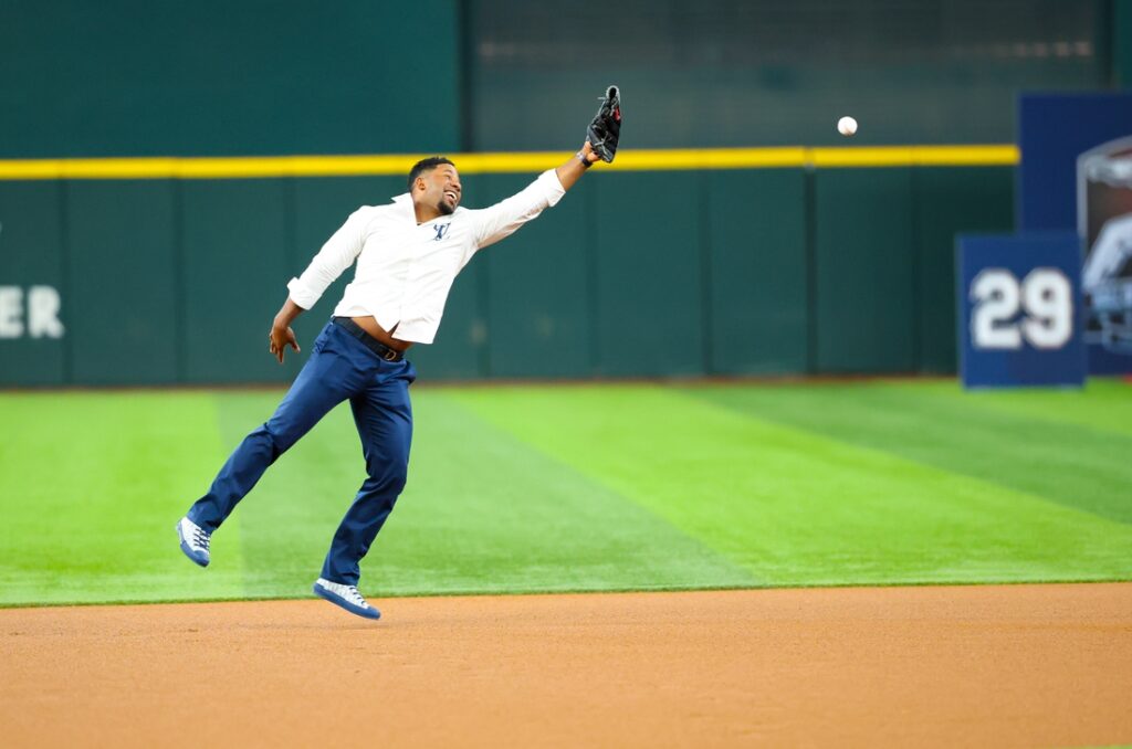 Elvis Andrus