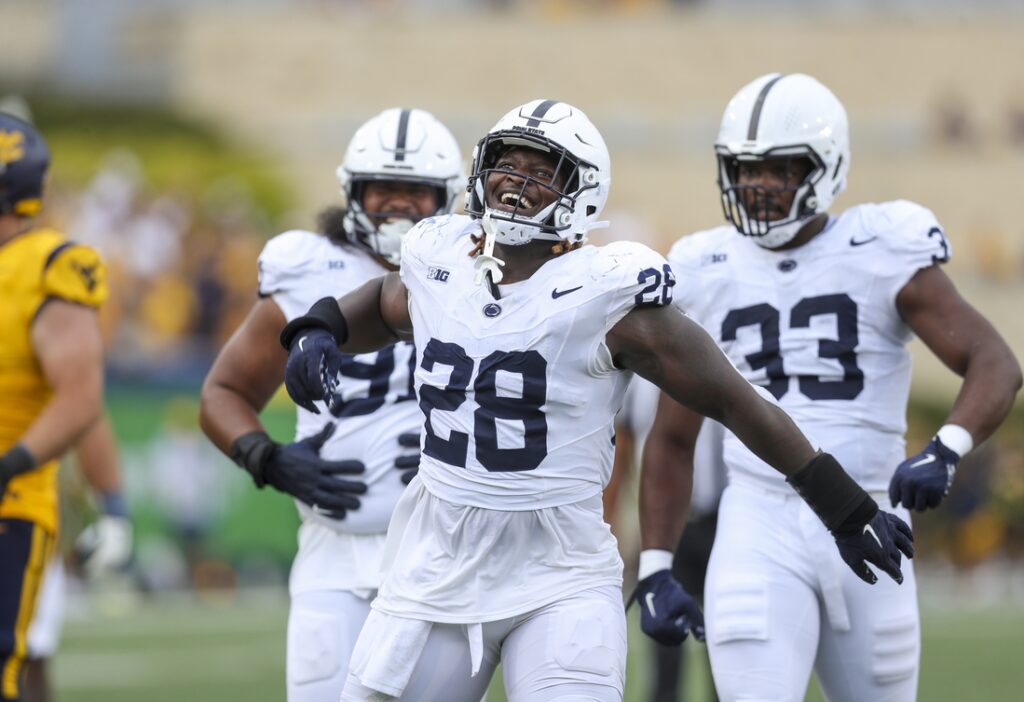 penn state tackles