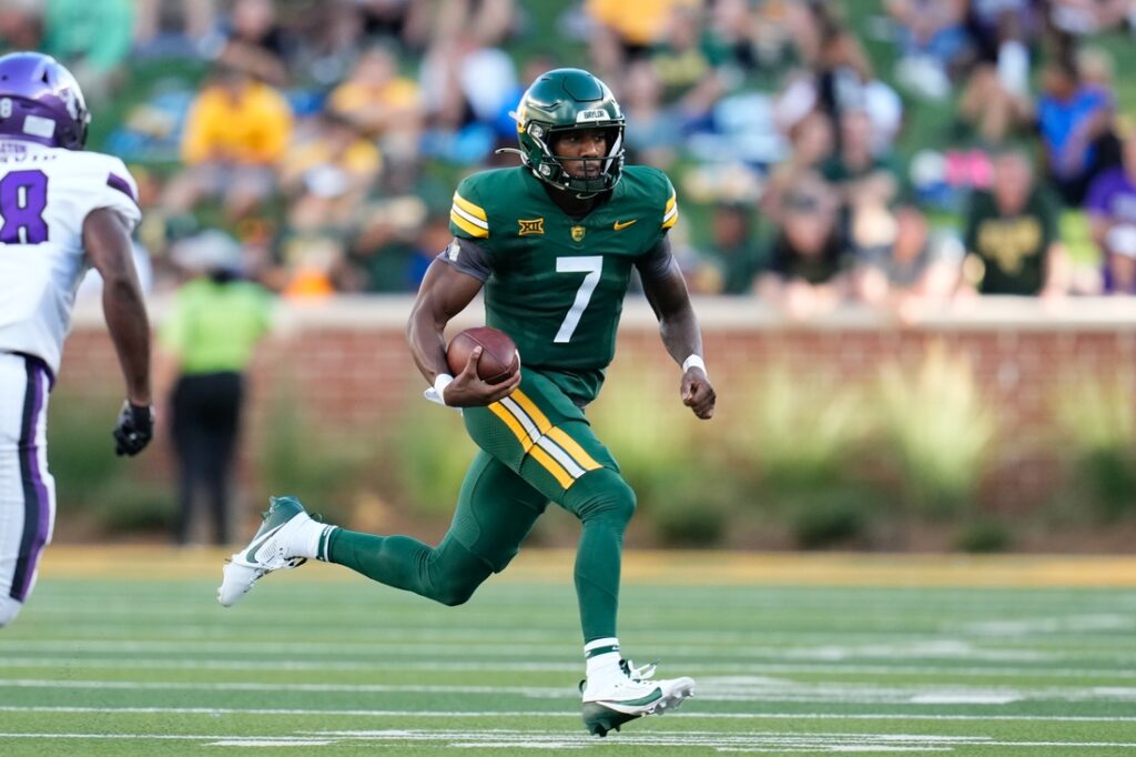 Dequan Finn