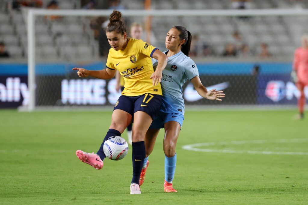 Utah Royals
