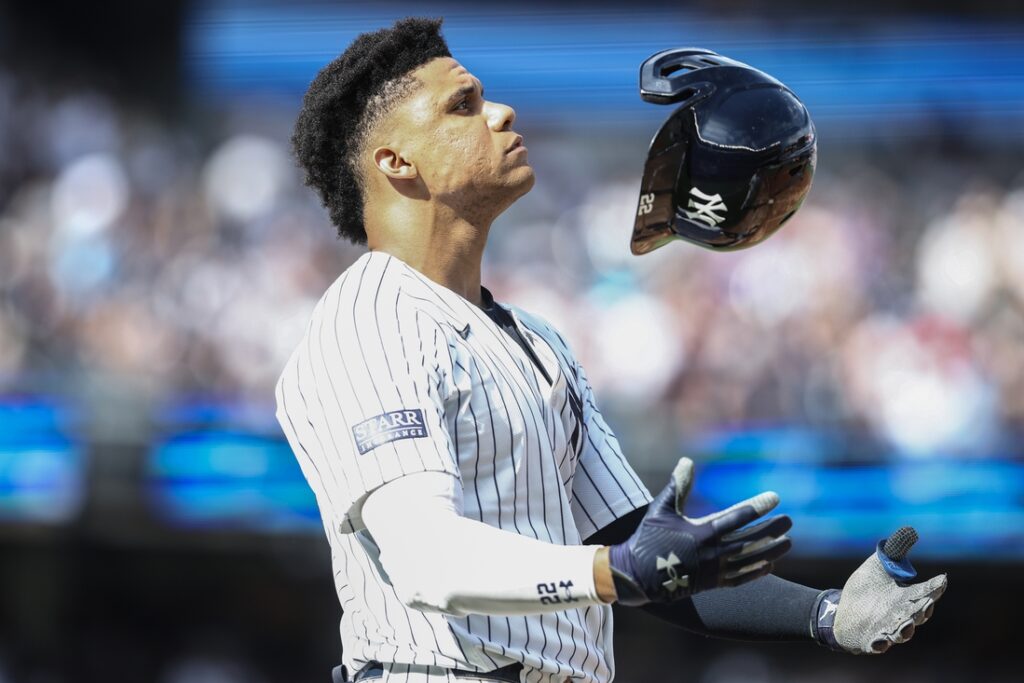 yankees