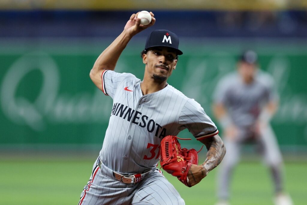 Ronny Henriquez