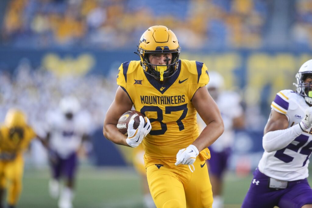 mountaineers