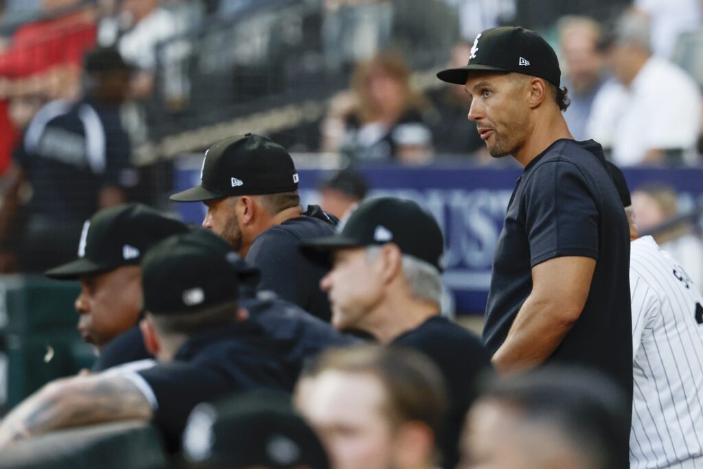 Sizemore