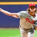 Aaron Nola