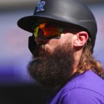 charlie blackmon