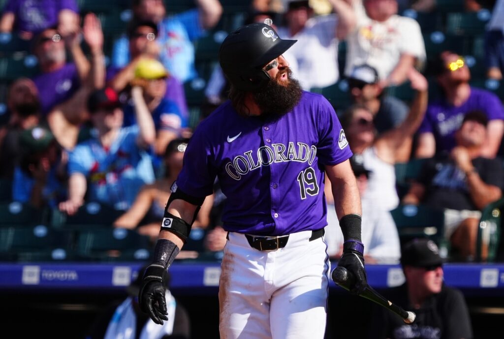 charlie blackmon